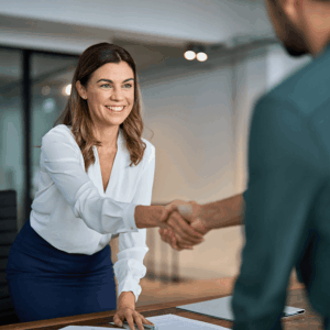 Hourly Immigration Consultancy: Guidance Tailored to You