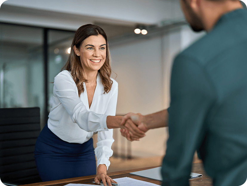 Hourly Immigration Consultancy: Guidance Tailored to You