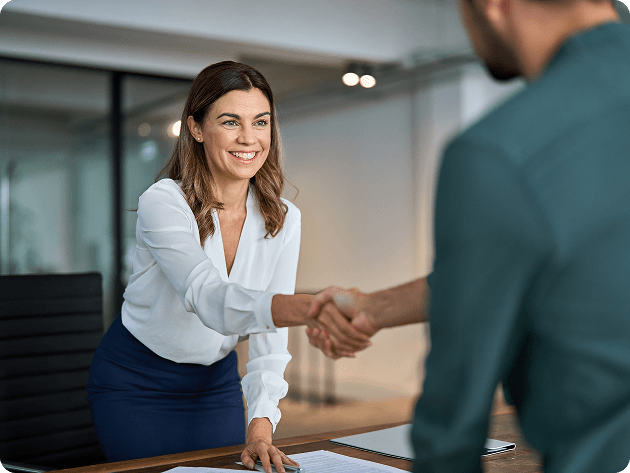 Hourly Immigration Consultancy: Guidance Tailored to You