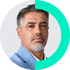 Photo of Brooklyn Simmons