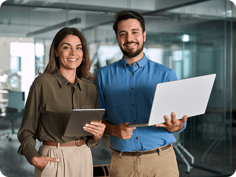 HR Breakfast: Immigration Updates 2025