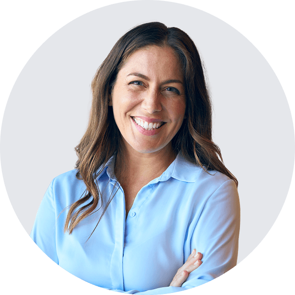 Photo of Team member 1