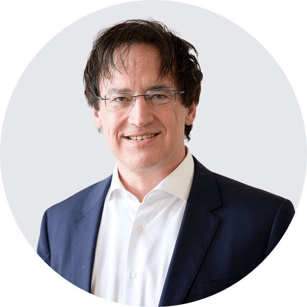 Photo of Team member 2