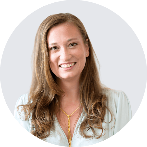 Photo of Team member 3