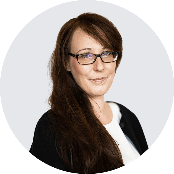 Photo of Team member 4